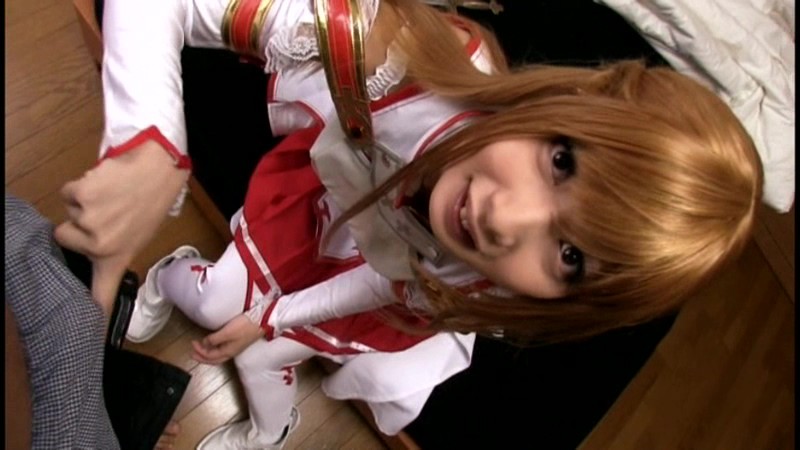 サンプル画像 11