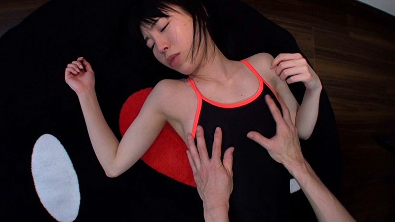 サンプル画像 13