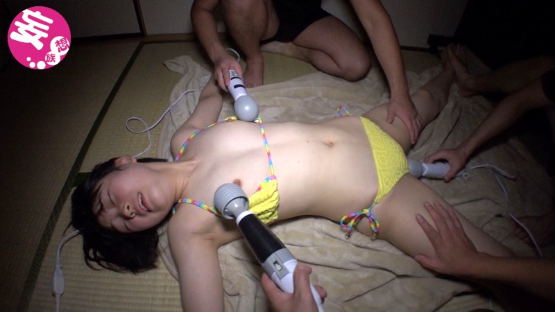 サンプル画像 8