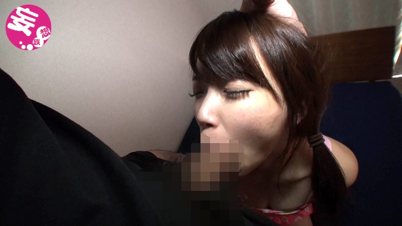 サンプル画像 6