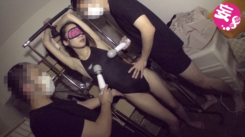 サンプル画像 9