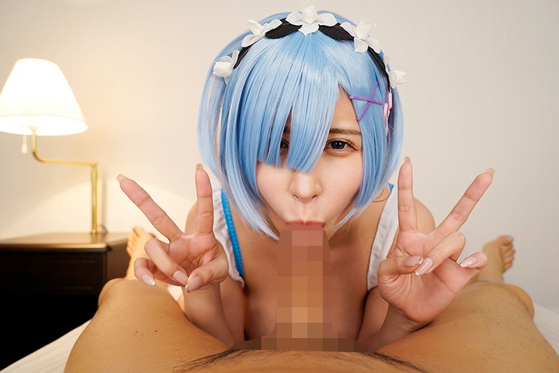 サンプル画像 11