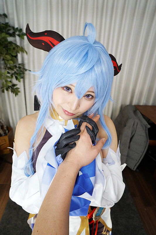 サンプル画像 3