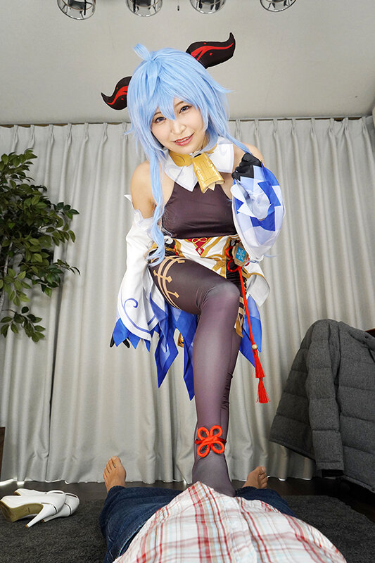 サンプル画像 4