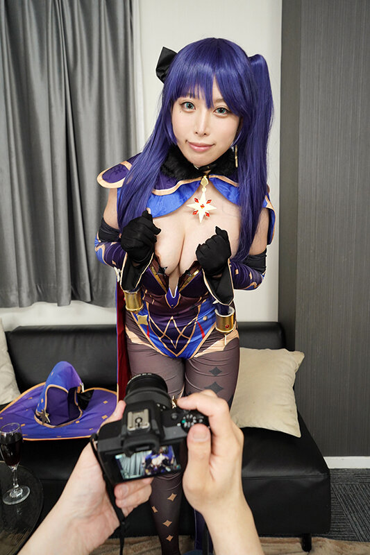 サンプル画像 3