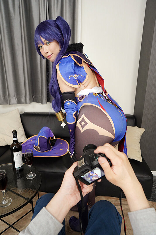 サンプル画像 4