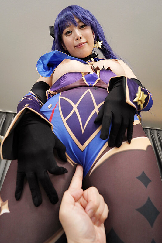 サンプル画像 5