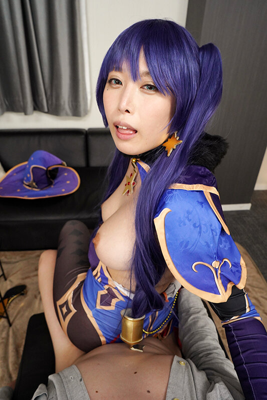 サンプル画像 9