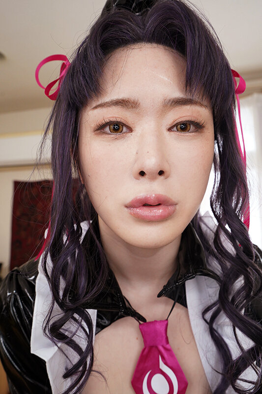 サンプル画像 6