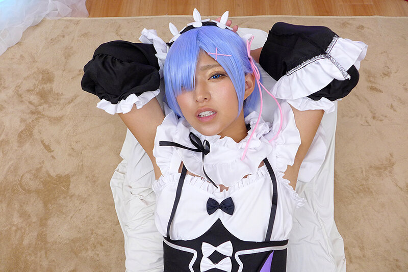 サンプル画像 17