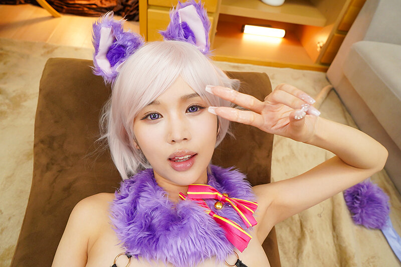 サンプル画像 13