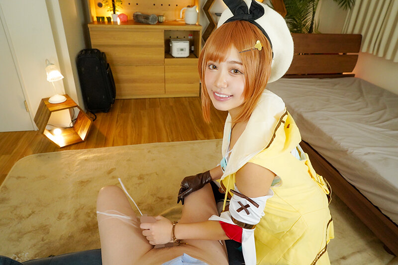 サンプル画像 6