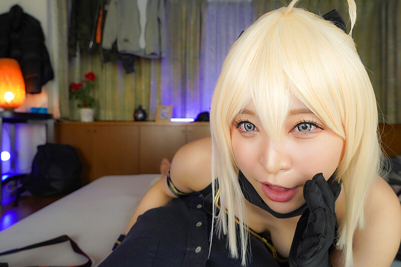 サンプル画像 5