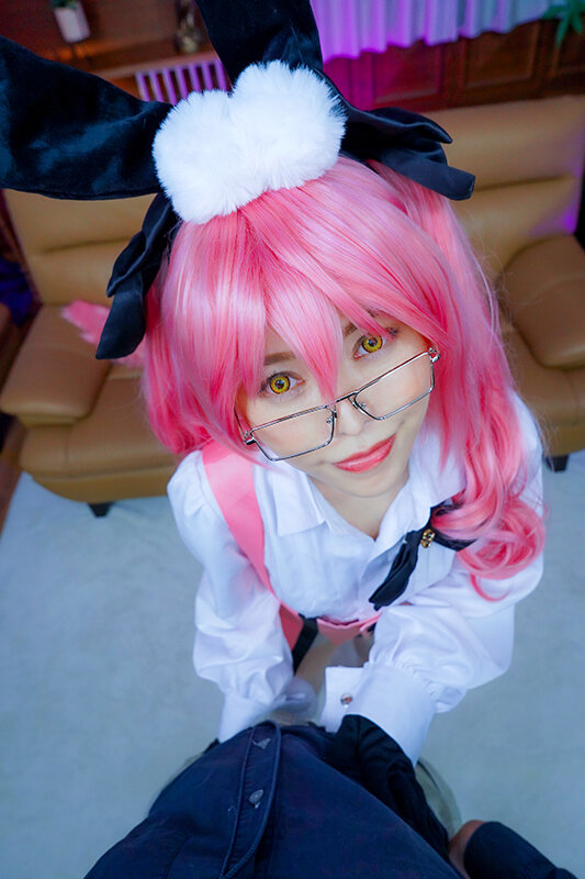 サンプル画像 6