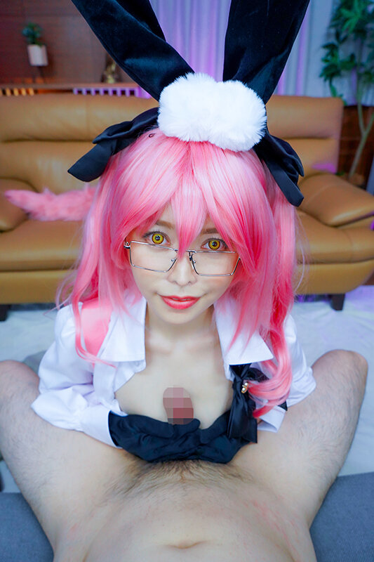 サンプル画像 7