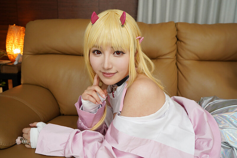 サンプル画像 6