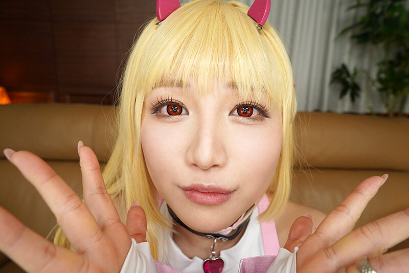 サンプル画像 7