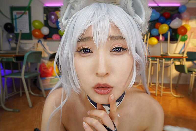 サンプル画像 11