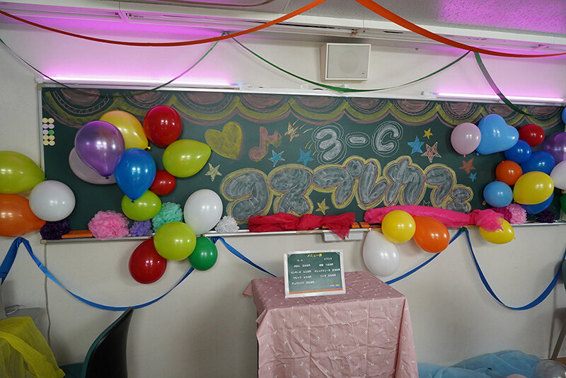 サンプル画像 4