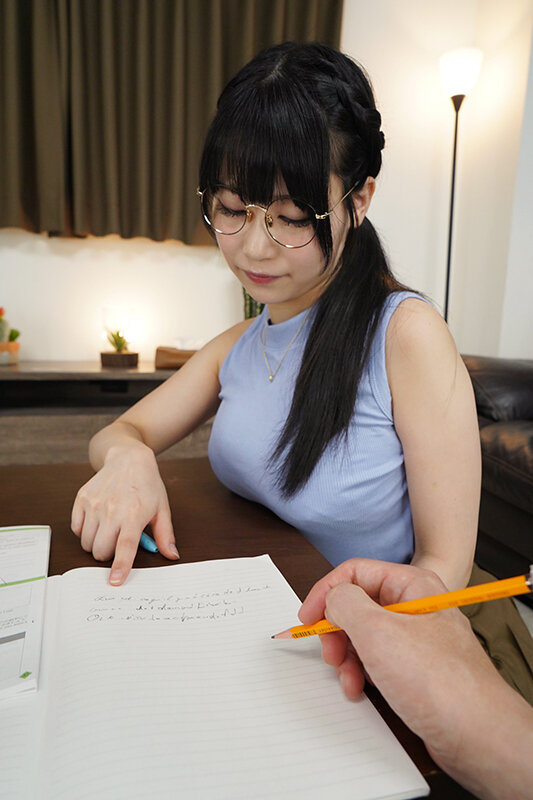 サンプル画像 3