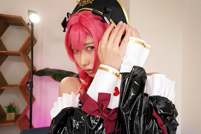 サンプル画像 4