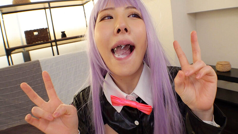 サンプル画像 13