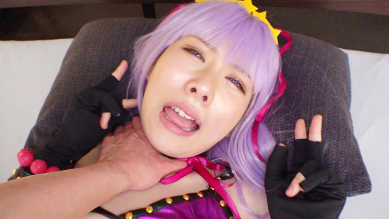 サンプル画像 16