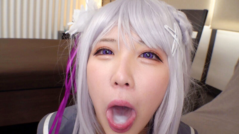 サンプル画像 14