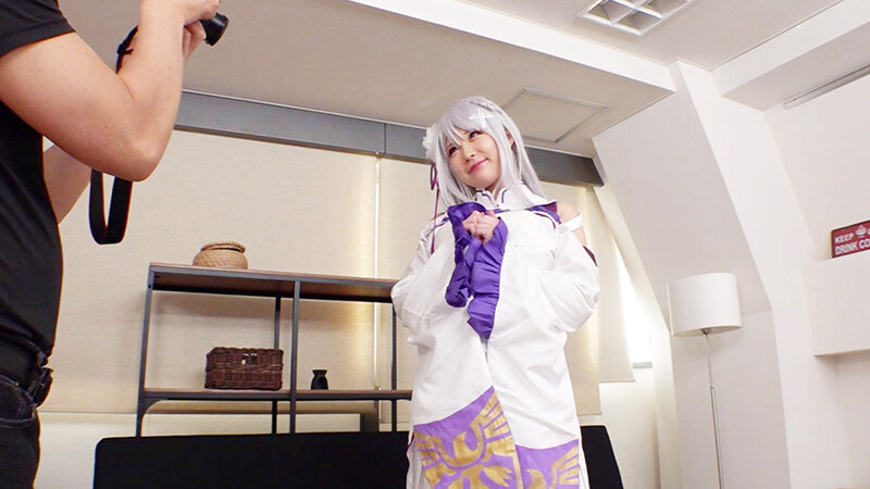 サンプル画像 4