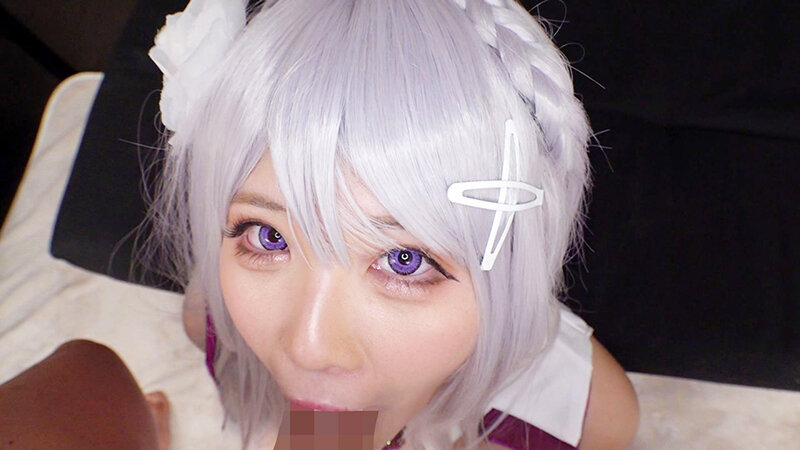 サンプル画像 9