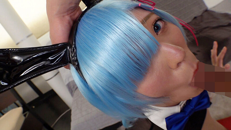 サンプル画像 10