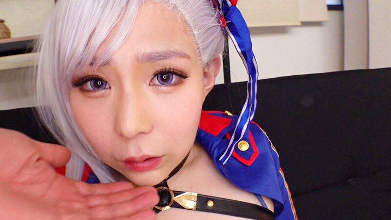 サンプル画像 10