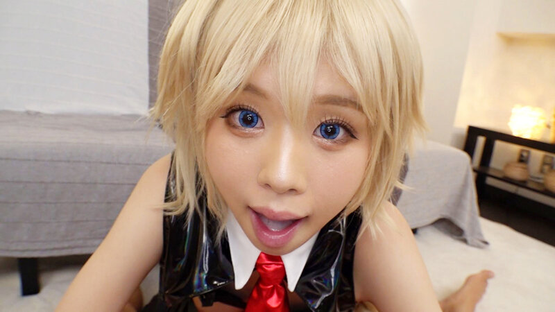 サンプル画像 14