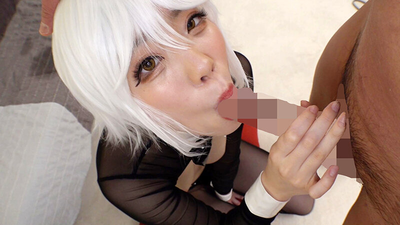 サンプル画像 10