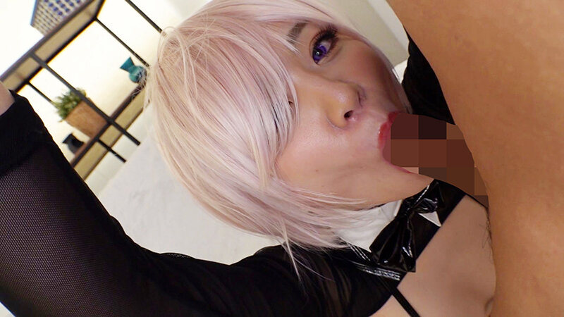 サンプル画像 7