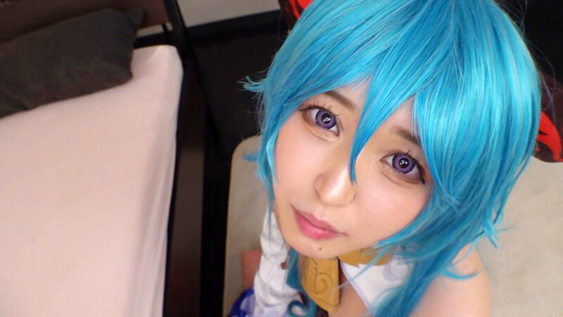 サンプル画像 11