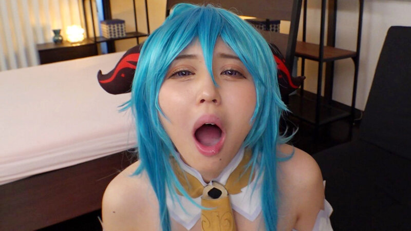 サンプル画像 16