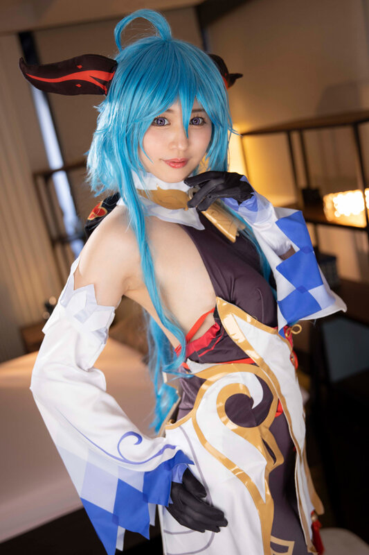 サンプル画像 3