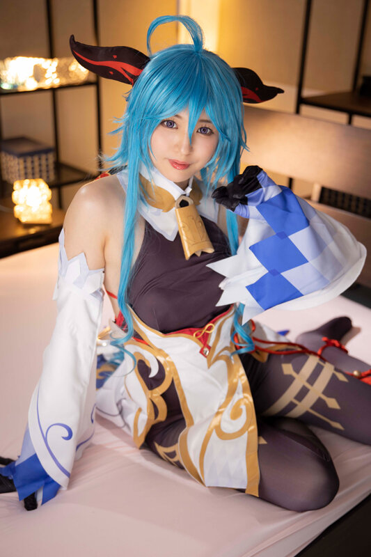 サンプル画像 4