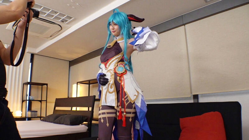 サンプル画像 6