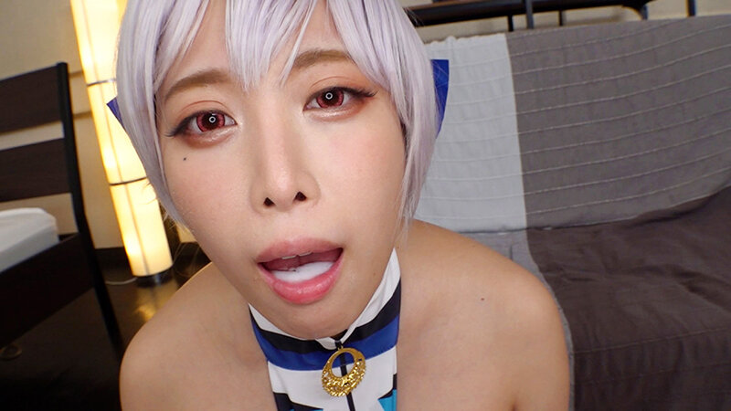 サンプル画像 14