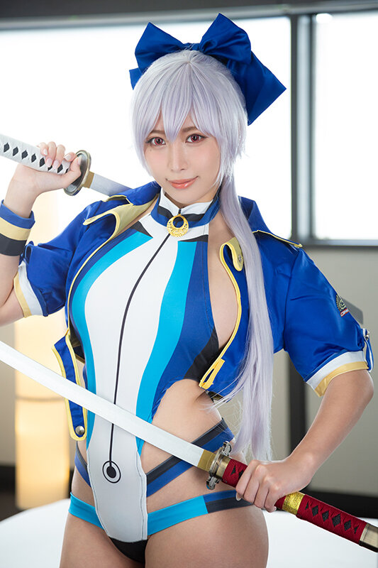 サンプル画像 3