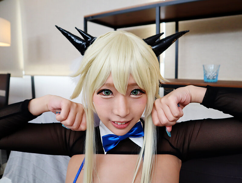 サンプル画像 5