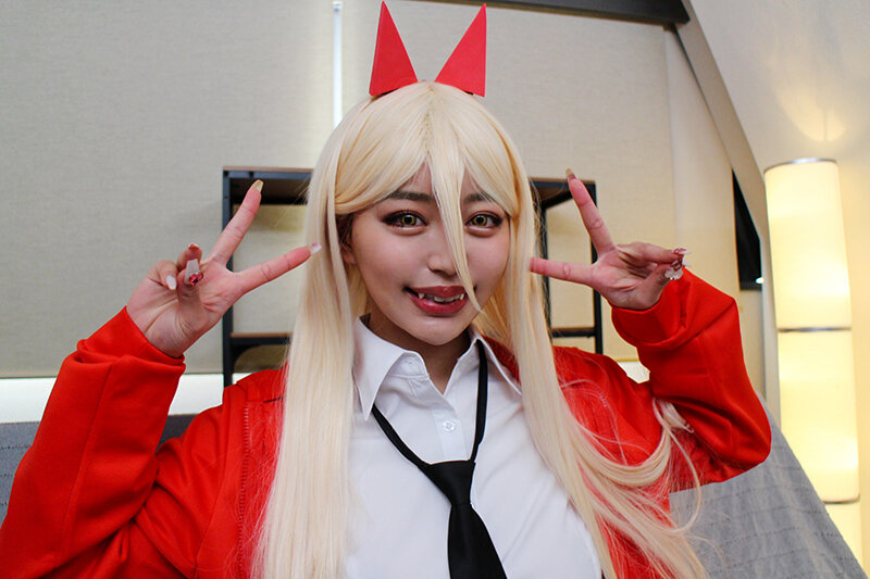 サンプル画像 5