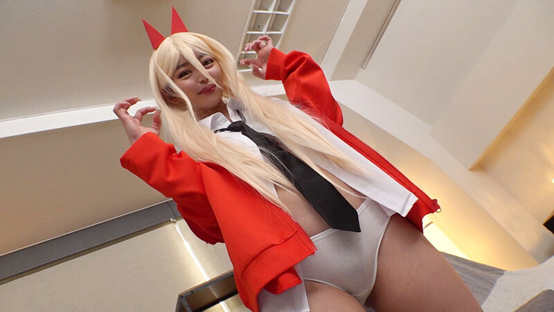 サンプル画像 6