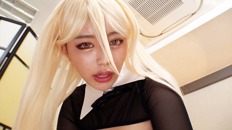 サンプル画像 16