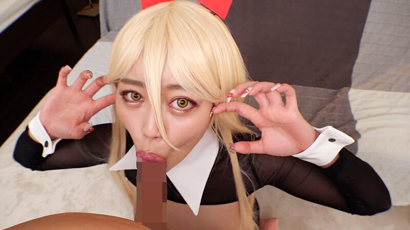 サンプル画像 10