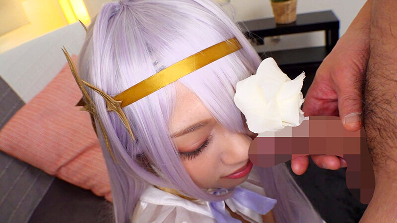 サンプル画像 13