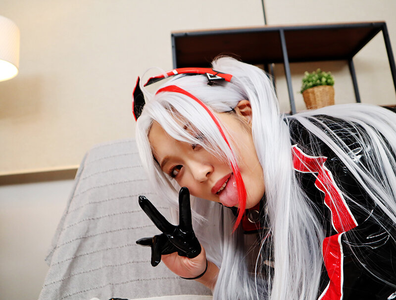 サンプル画像 5