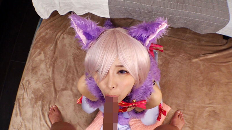 サンプル画像 14